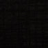 VE25 Dahlia Fabrica Broadloom Wool Carpet – Veranda 12 ft wide - GreenFlooringSupply.com