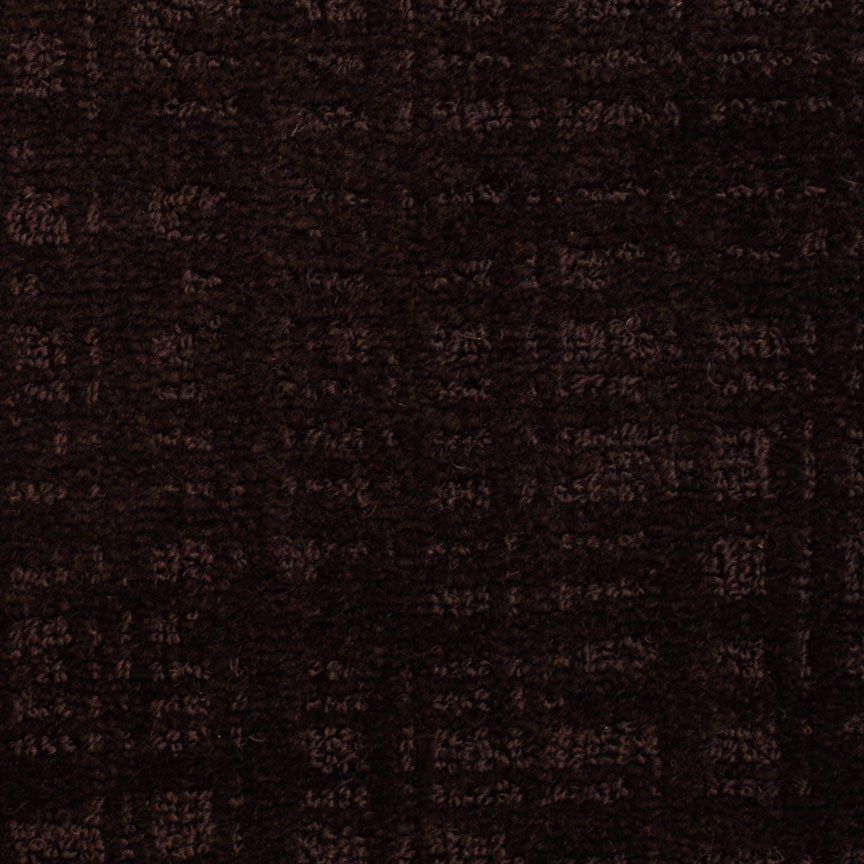VE26 Black Cherry Fabrica Broadloom Wool Carpet – Veranda 12 ft wide - GreenFlooringSupply.com