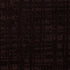 VE26 Black Cherry Fabrica Broadloom Wool Carpet – Veranda 12 ft wide - GreenFlooringSupply.com