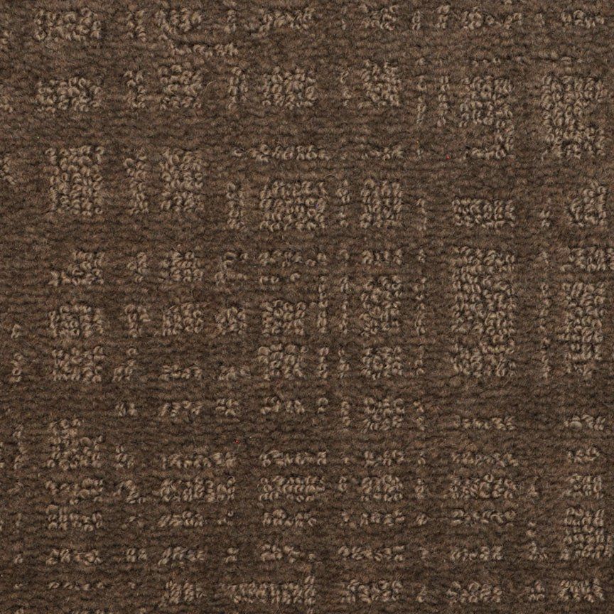 VE27 Arctic Seal Fabrica Broadloom Wool Carpet – Veranda 12 ft wide - GreenFlooringSupply.com