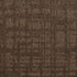VE27 Arctic Seal Fabrica Broadloom Wool Carpet – Veranda 12 ft wide - GreenFlooringSupply.com