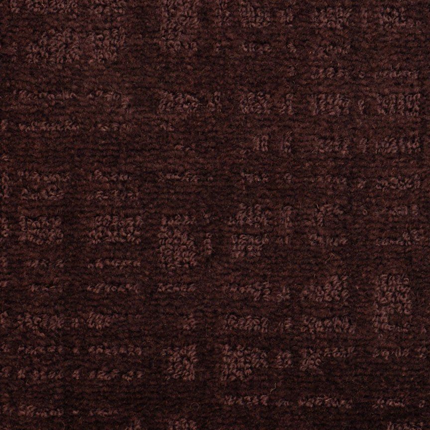 VE28 Eggplant Fabrica Broadloom Wool Carpet – Veranda 12 ft wide - GreenFlooringSupply.com