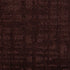 VE28 Eggplant Fabrica Broadloom Wool Carpet – Veranda 12 ft wide - GreenFlooringSupply.com