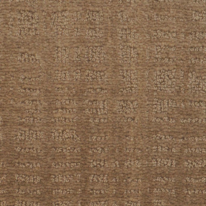 VE29 Soapstone Fabrica Broadloom Wool Carpet – Veranda 12 ft wide - GreenFlooringSupply.com