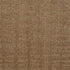 VE29 Soapstone Fabrica Broadloom Wool Carpet – Veranda 12 ft wide - GreenFlooringSupply.com