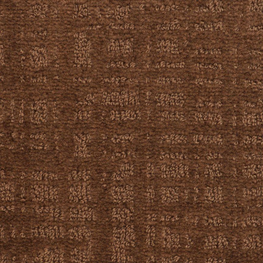 VE30 Espresso Martini Fabrica Broadloom Wool Carpet – Veranda 12 ft wide - GreenFlooringSupply.com