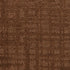 VE30 Espresso Martini Fabrica Broadloom Wool Carpet – Veranda 12 ft wide - GreenFlooringSupply.com