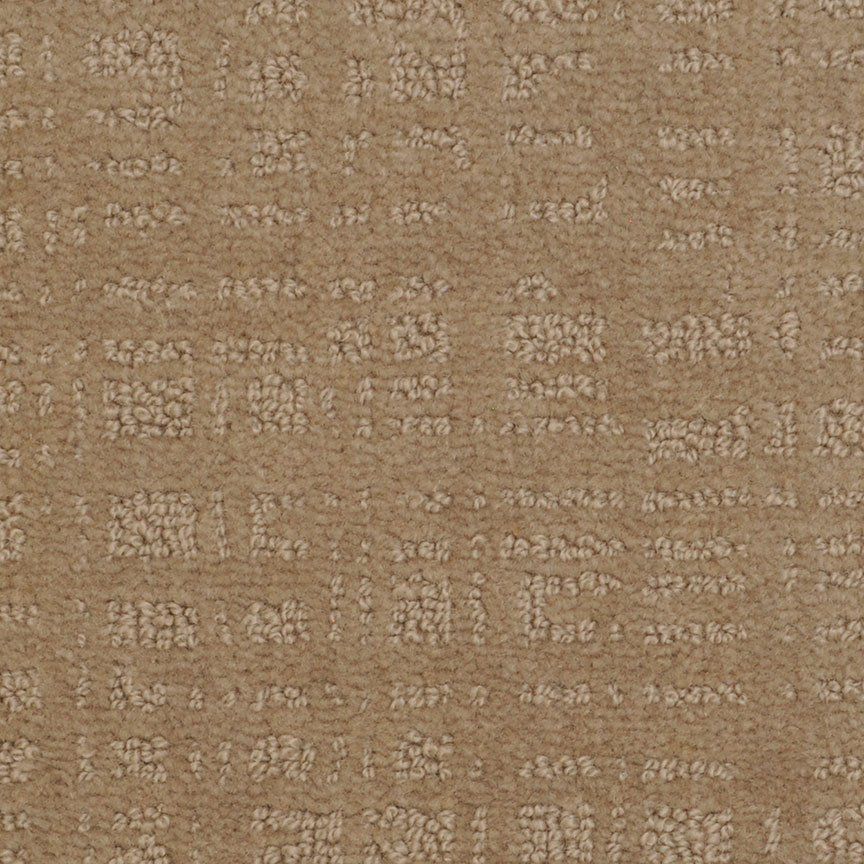 VE31 Brooks Wood Fabrica Broadloom Wool Carpet – Veranda 12 ft wide - GreenFlooringSupply.com
