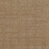 VE31 Brooks Wood Fabrica Broadloom Wool Carpet – Veranda 12 ft wide - GreenFlooringSupply.com