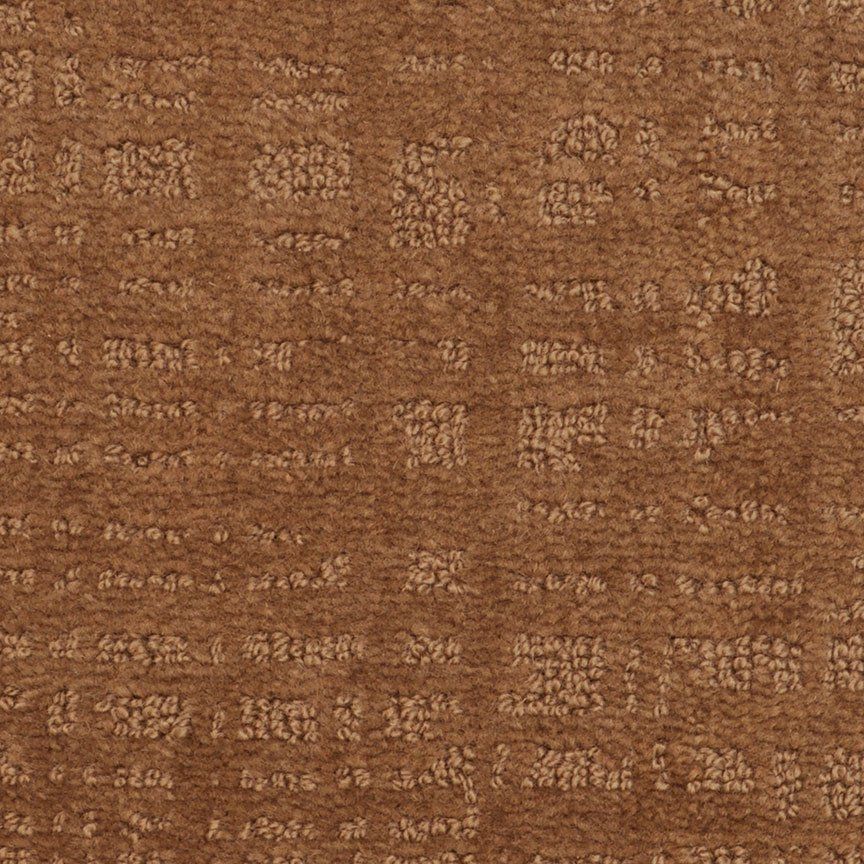 VE32 Taupe Fabrica Broadloom Wool Carpet – Veranda 12 ft wide - GreenFlooringSupply.com