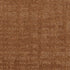 VE32 Taupe Fabrica Broadloom Wool Carpet – Veranda 12 ft wide - GreenFlooringSupply.com