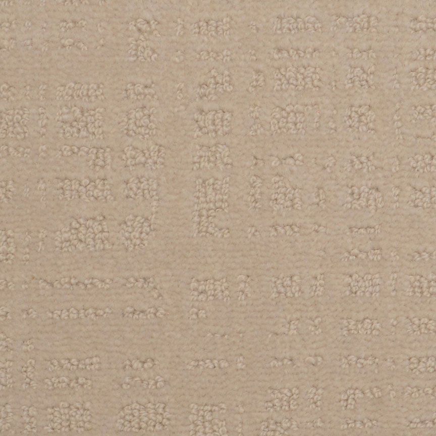 VE33 Ermine Fabrica Broadloom Wool Carpet – Veranda 12 ft wide - GreenFlooringSupply.com