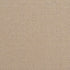 VE33 Ermine Fabrica Broadloom Wool Carpet – Veranda 12 ft wide - GreenFlooringSupply.com