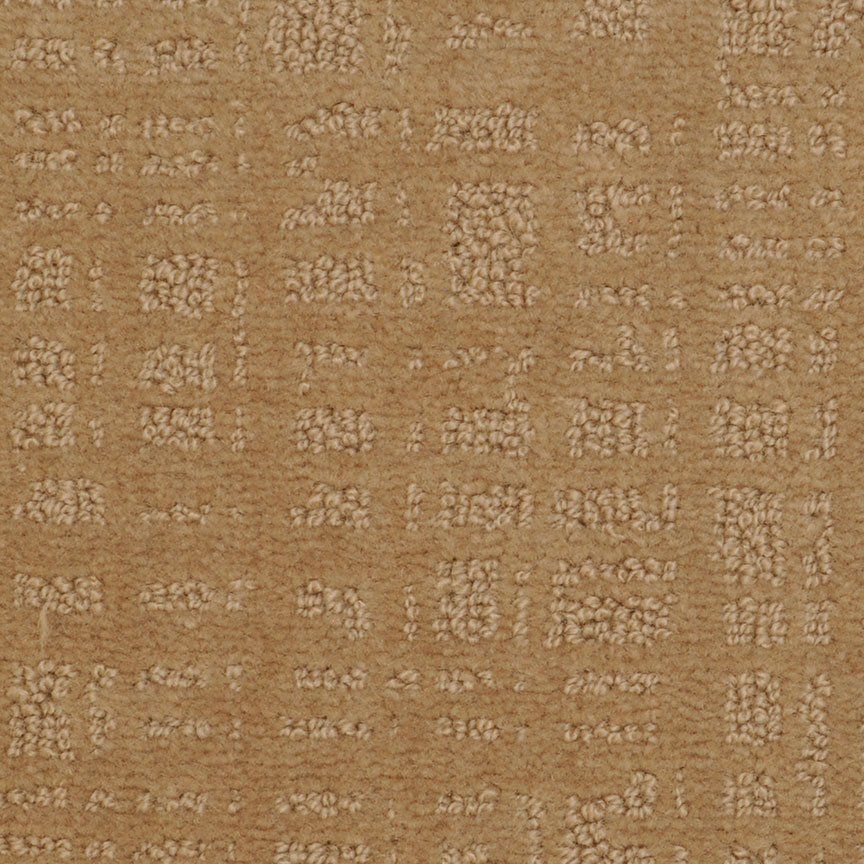 VE34 Crimini Fabrica Broadloom Wool Carpet – Veranda 12 ft wide - GreenFlooringSupply.com