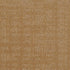 VE34 Crimini Fabrica Broadloom Wool Carpet – Veranda 12 ft wide - GreenFlooringSupply.com