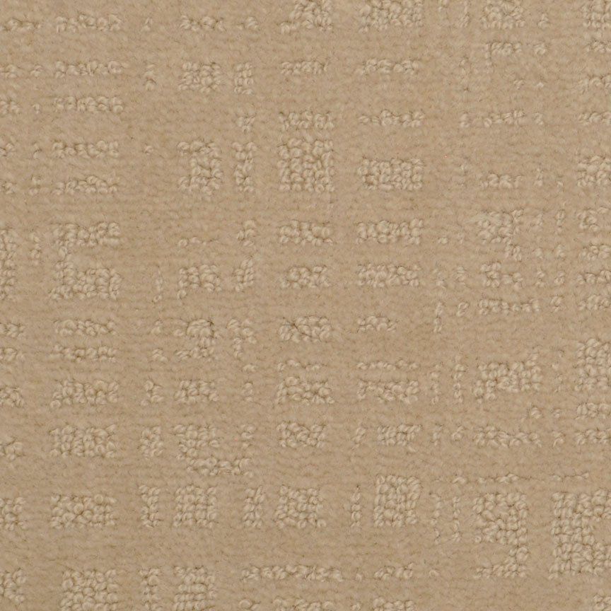 VE35 Sunstone Fabrica Broadloom Wool Carpet – Veranda 12 ft wide - GreenFlooringSupply.com
