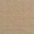 VE35 Sunstone Fabrica Broadloom Wool Carpet – Veranda 12 ft wide - GreenFlooringSupply.com