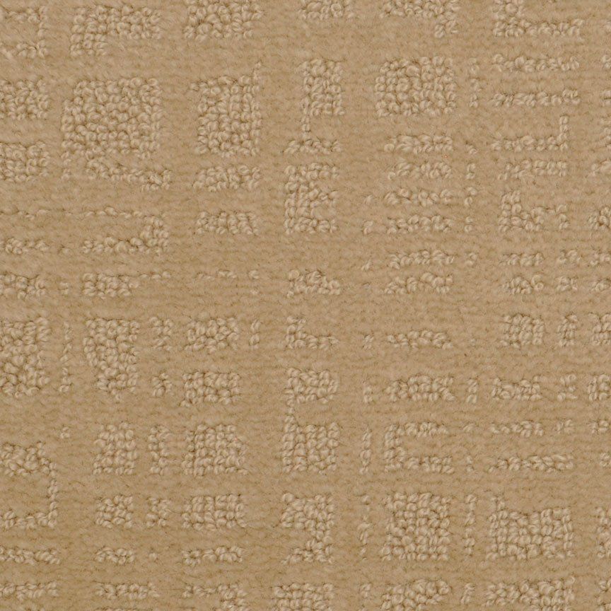 VE36 Café Au Lait Fabrica Broadloom Wool Carpet – Veranda 12 ft wide - GreenFlooringSupply.com