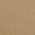 VE36 Café Au Lait Fabrica Broadloom Wool Carpet – Veranda 12 ft wide - GreenFlooringSupply.com