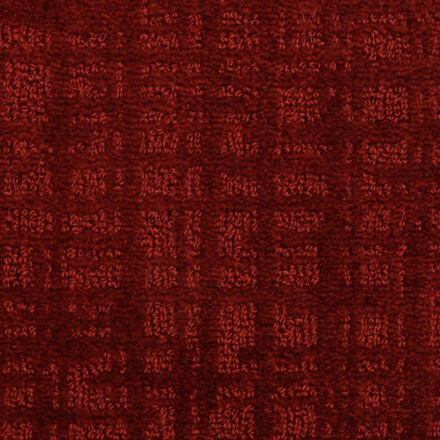 VE37 Regal Red Fabrica Broadloom Wool Carpet – Veranda 12 ft wide - GreenFlooringSupply.com
