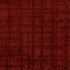 VE37 Regal Red Fabrica Broadloom Wool Carpet – Veranda 12 ft wide - GreenFlooringSupply.com