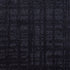 VE38 Indigo Fabrica Broadloom Wool Carpet – Veranda 12 ft wide - GreenFlooringSupply.com