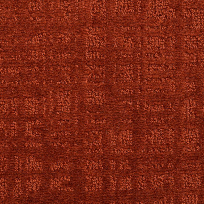 VE39 Spanish Cedar Fabrica Broadloom Wool Carpet – Veranda 12 ft wide - GreenFlooringSupply.com