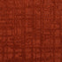 VE39 Spanish Cedar Fabrica Broadloom Wool Carpet – Veranda 12 ft wide - GreenFlooringSupply.com