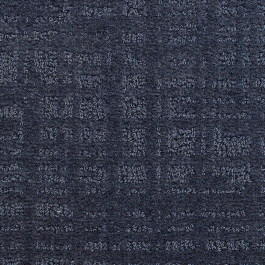 VE40 Nantucket Fabrica Broadloom Wool Carpet – Veranda 12 ft wide - GreenFlooringSupply.com