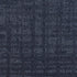 VE40 Nantucket Fabrica Broadloom Wool Carpet – Veranda 12 ft wide - GreenFlooringSupply.com