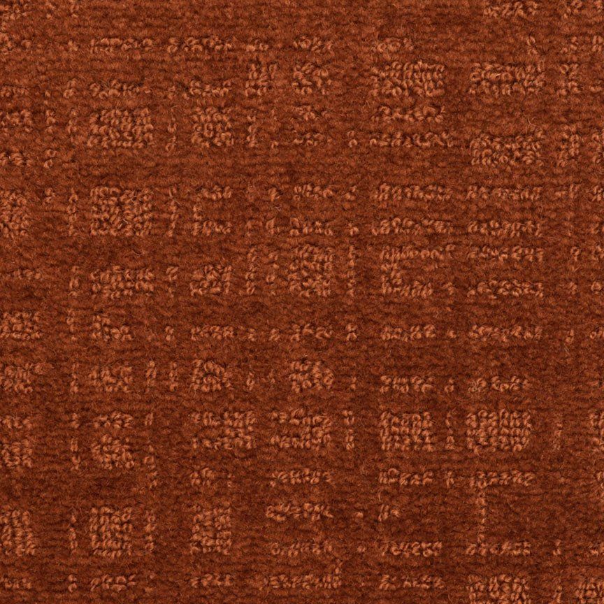 VE41 Cimarron Fabrica Broadloom Wool Carpet – Veranda 12 ft wide - GreenFlooringSupply.com