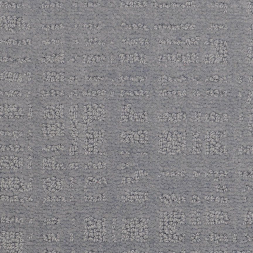 VE42 Hampton Blue Fabrica Broadloom Wool Carpet – Veranda 12 ft wide - GreenFlooringSupply.com