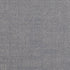 VE42 Hampton Blue Fabrica Broadloom Wool Carpet – Veranda 12 ft wide - GreenFlooringSupply.com