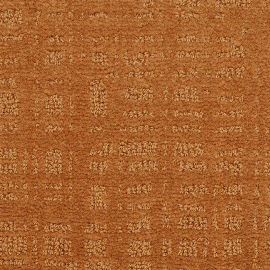 VE43 Butter Brickle Fabrica Broadloom Wool Carpet – Veranda 12 ft wide - GreenFlooringSupply.com