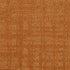 VE43 Butter Brickle Fabrica Broadloom Wool Carpet – Veranda 12 ft wide - GreenFlooringSupply.com