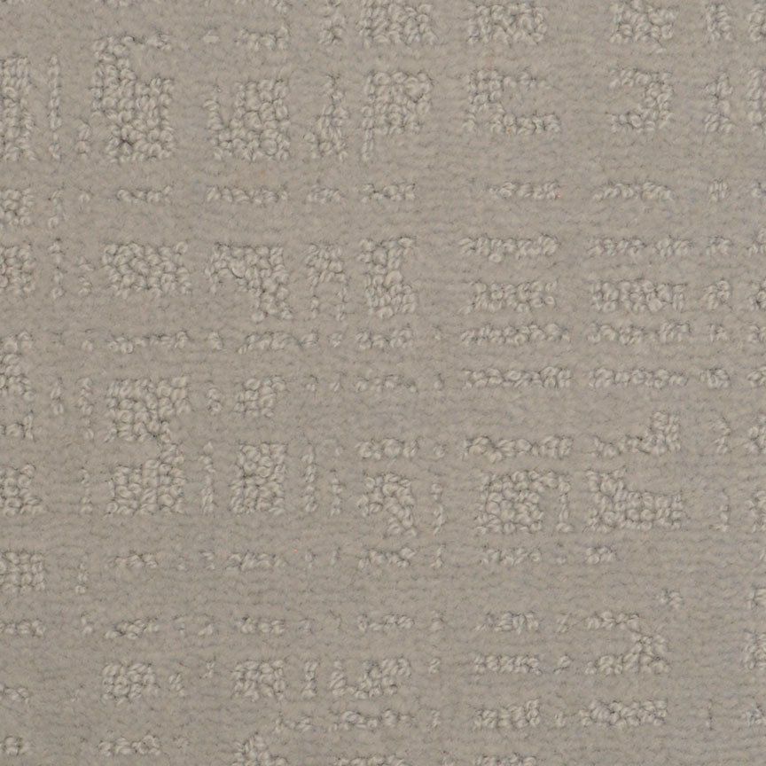 VE44 Dove Fabrica Broadloom Wool Carpet – Veranda 12 ft wide - GreenFlooringSupply.com