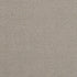 VE44 Dove Fabrica Broadloom Wool Carpet – Veranda 12 ft wide - GreenFlooringSupply.com