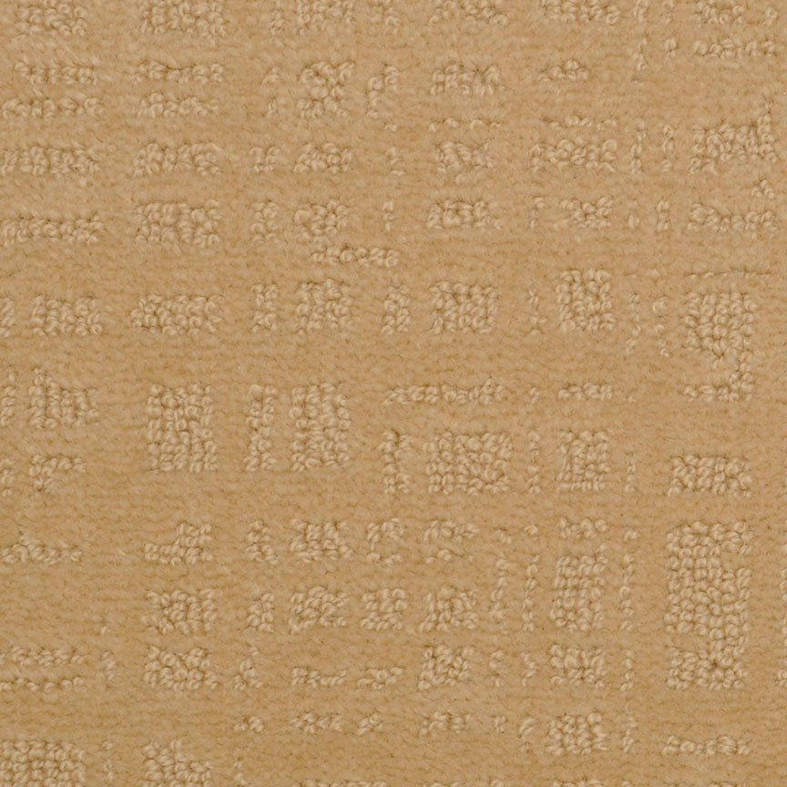 VE45 Buckskin Fabrica Broadloom Wool Carpet – Veranda 12 ft wide - GreenFlooringSupply.com