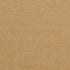 VE45 Buckskin Fabrica Broadloom Wool Carpet – Veranda 12 ft wide - GreenFlooringSupply.com