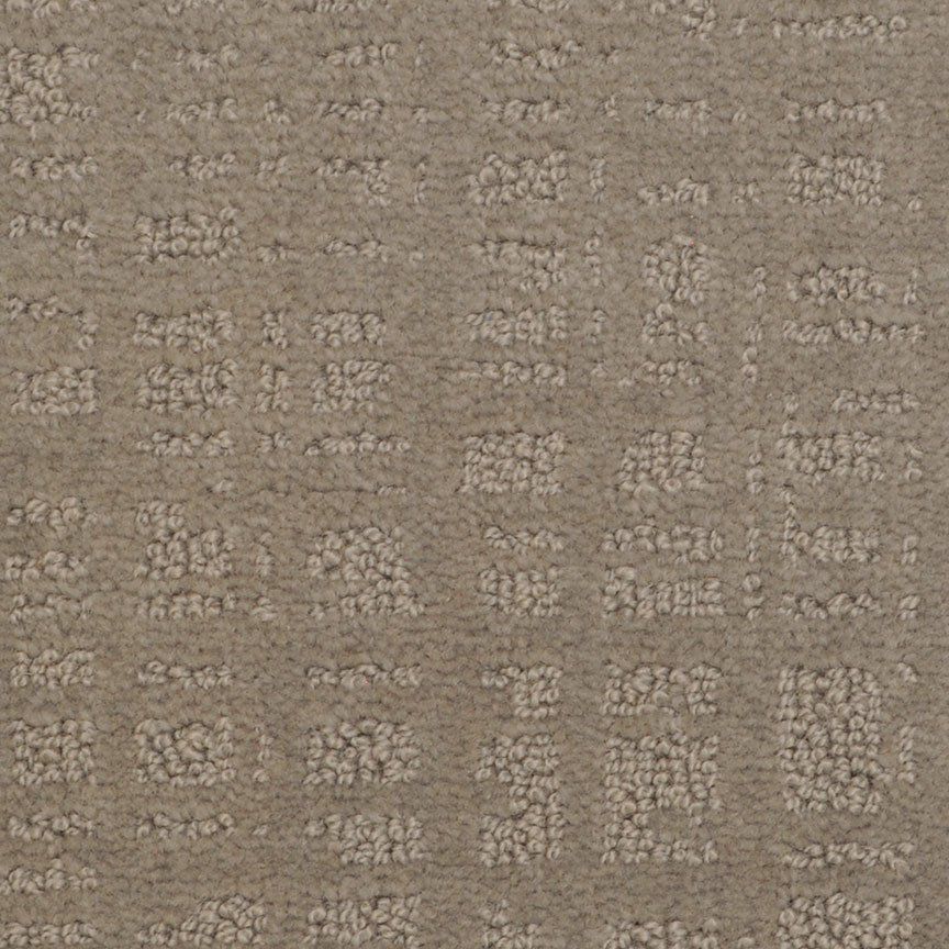VE46 English Pewter Fabrica Broadloom Wool Carpet – Veranda 12 ft wide - GreenFlooringSupply.com