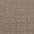 VE46 English Pewter Fabrica Broadloom Wool Carpet – Veranda 12 ft wide - GreenFlooringSupply.com
