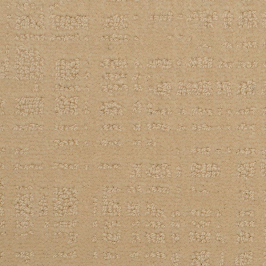 VE47 Plantain Fabrica Broadloom Wool Carpet – Veranda 12 ft wide - GreenFlooringSupply.com