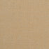 VE47 Plantain Fabrica Broadloom Wool Carpet – Veranda 12 ft wide - GreenFlooringSupply.com