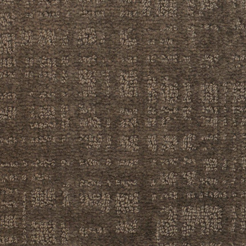 VE48 Carbon Fabrica Broadloom Wool Carpet – Veranda 12 ft wide - GreenFlooringSupply.com