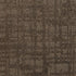 VE48 Carbon Fabrica Broadloom Wool Carpet – Veranda 12 ft wide - GreenFlooringSupply.com