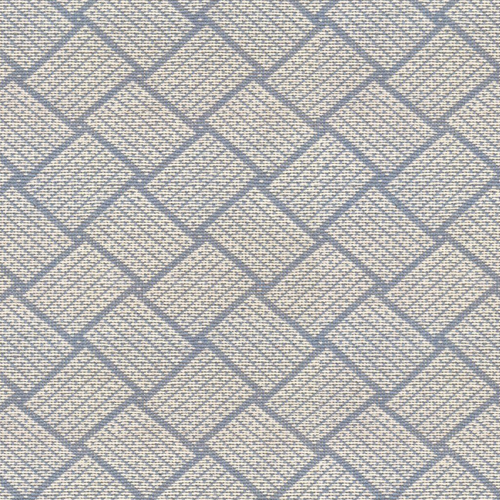 535VI Skylights Fabrica Broadloom Wool Carpet – Vienna 15 ft wide - GreenFlooringSupply.com