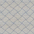 535VI Skylights Fabrica Broadloom Wool Carpet – Vienna 15 ft wide - GreenFlooringSupply.com
