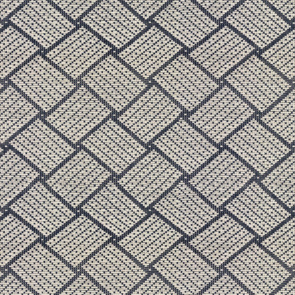 595VI Celestial Blue Fabrica Broadloom Wool Carpet – Vienna 15 ft wide - GreenFlooringSupply.com