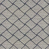595VI Celestial Blue Fabrica Broadloom Wool Carpet – Vienna 15 ft wide - GreenFlooringSupply.com