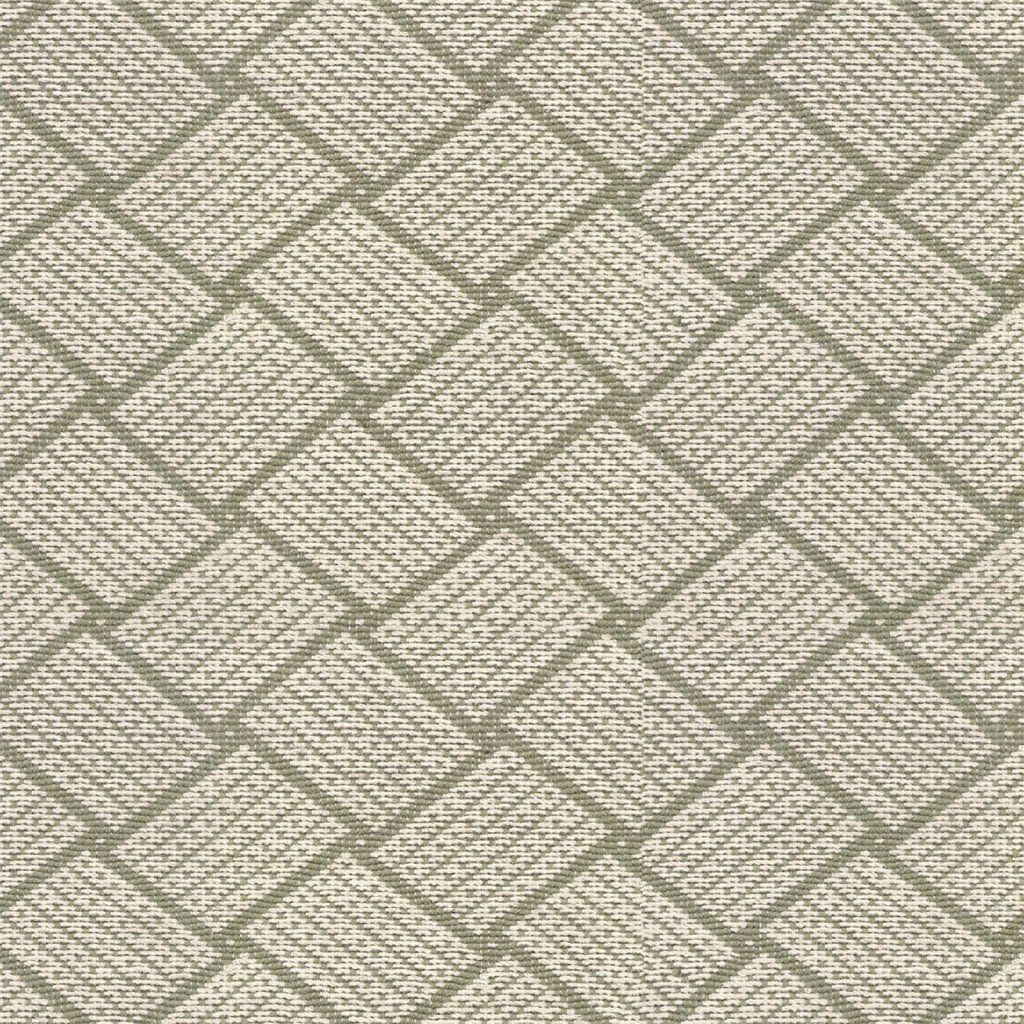 646VI Courtyard Fabrica Broadloom Wool Carpet – Vienna 15 ft wide - GreenFlooringSupply.com